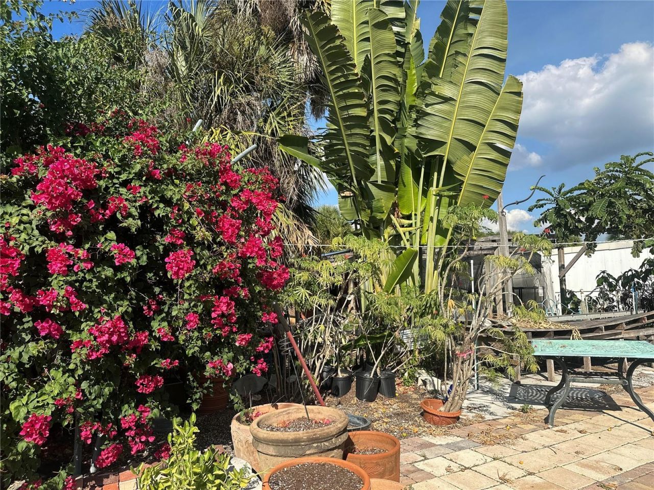 6188 Elliott Street, Punta Gorda, FL 33950 Photo