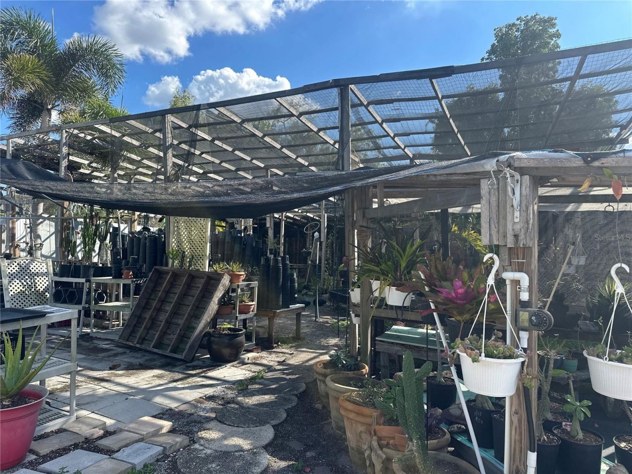 6188 Elliott Street, Punta Gorda, FL 33950 Photo