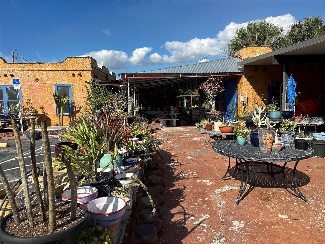 6188 Elliott Street, Punta Gorda, FL 33950 Photo