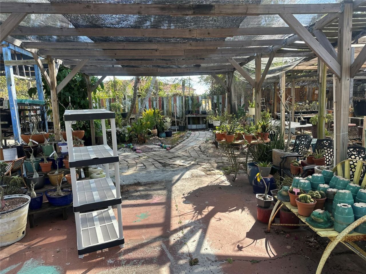 6188 Elliott Street, Punta Gorda, FL 33950 Photo