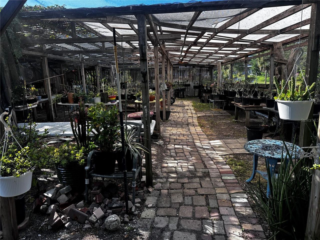 6188 Elliott Street, Punta Gorda, FL 33950 Photo