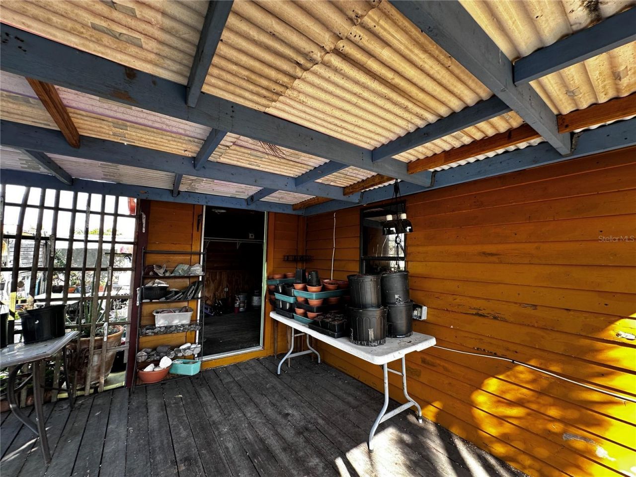 6188 Elliott Street, Punta Gorda, FL 33950 Photo