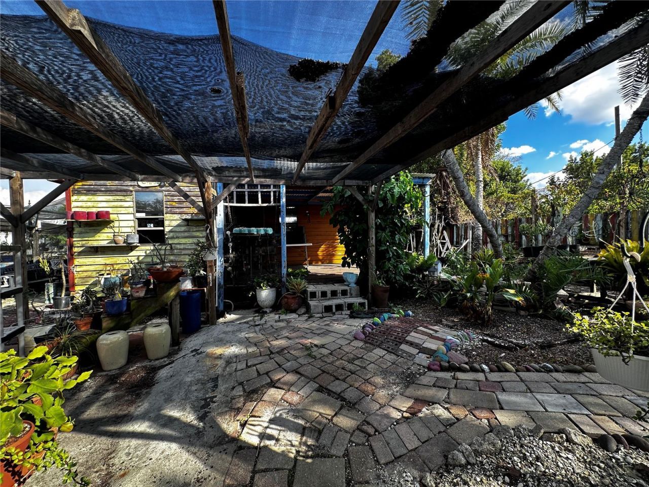 6188 Elliott Street, Punta Gorda, FL 33950 Photo