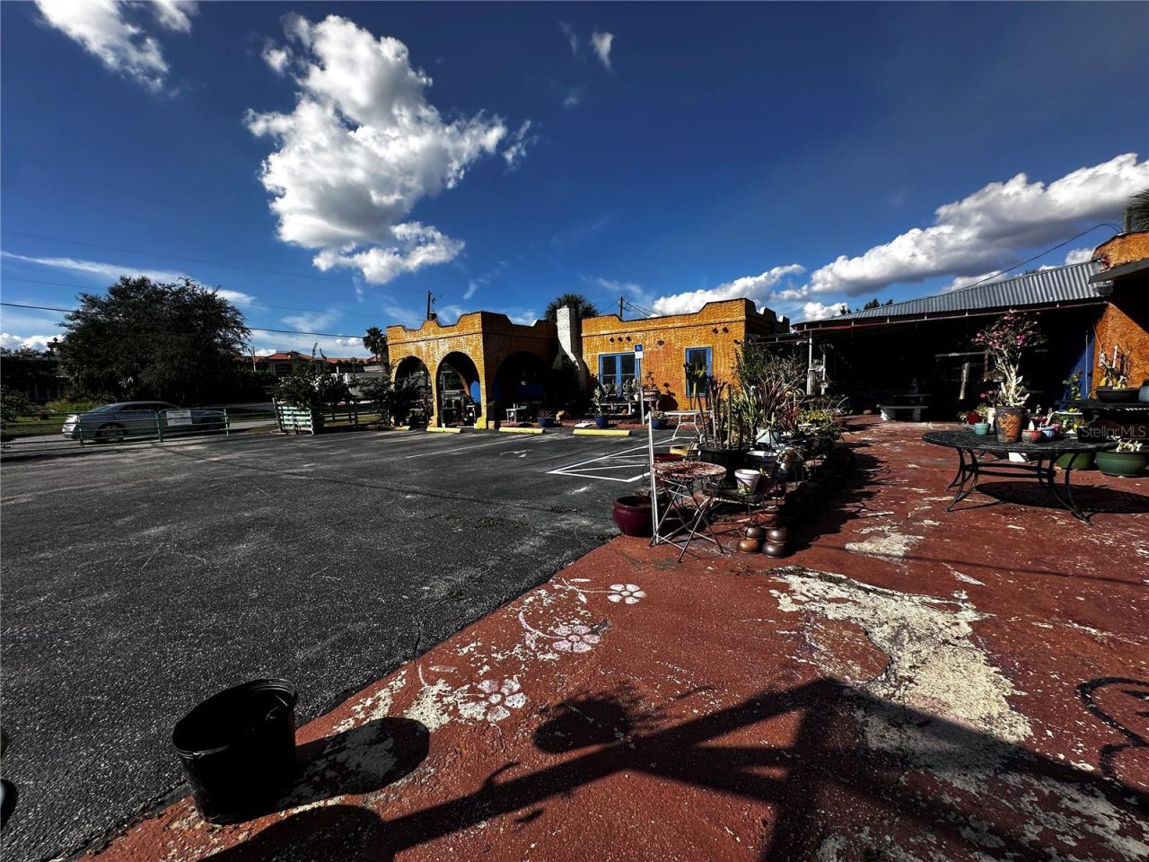 6188 Elliott Street, Punta Gorda, FL 33950 Photo