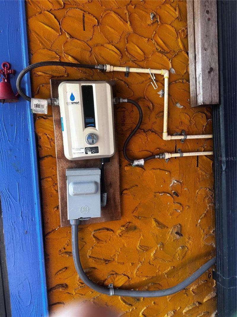 6188 Elliott Street, Punta Gorda, FL 33950 Photo