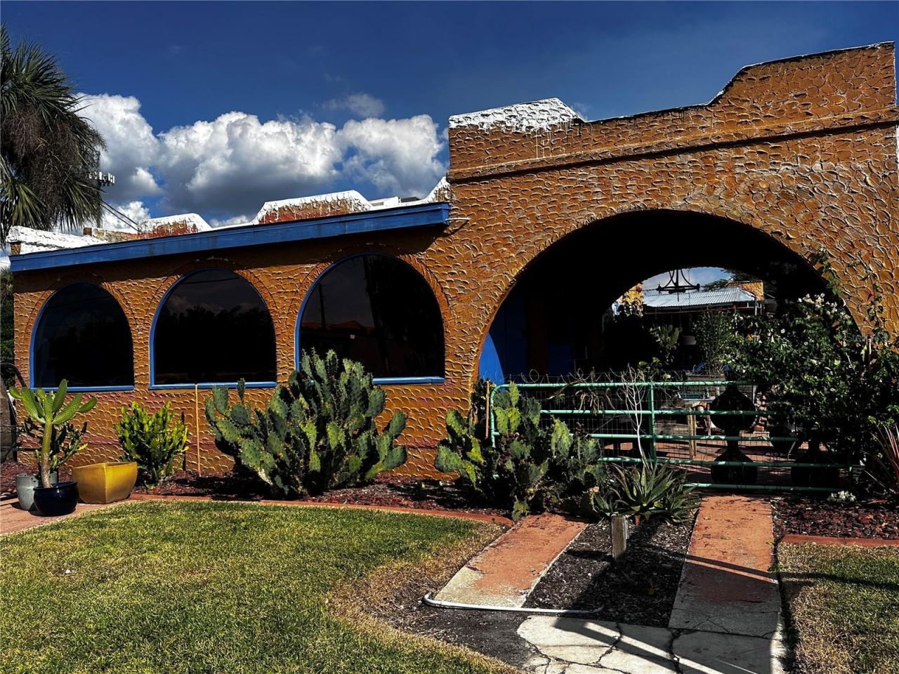 6188 Elliott Street, Punta Gorda, FL 33950 Photo