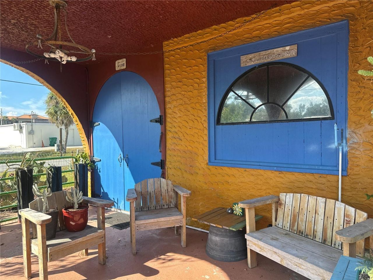 6188 Elliott Street, Punta Gorda, FL 33950 Photo