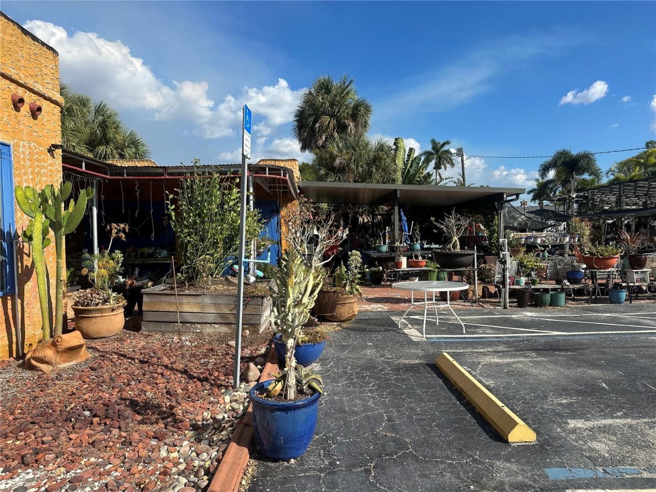 6188 Elliott Street, Punta Gorda, FL 33950 Photo