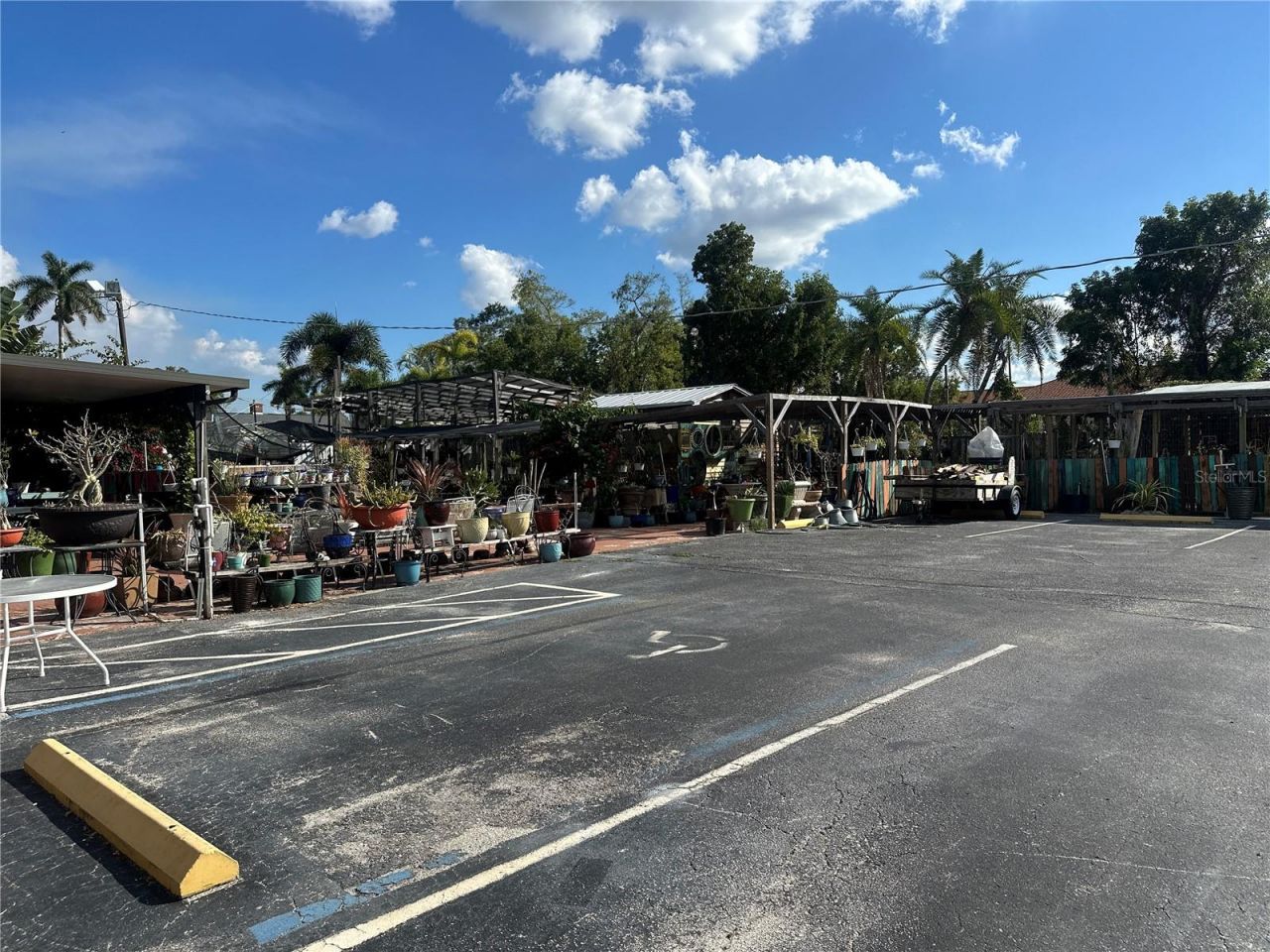 6188 Elliott Street, Punta Gorda, FL 33950 Photo