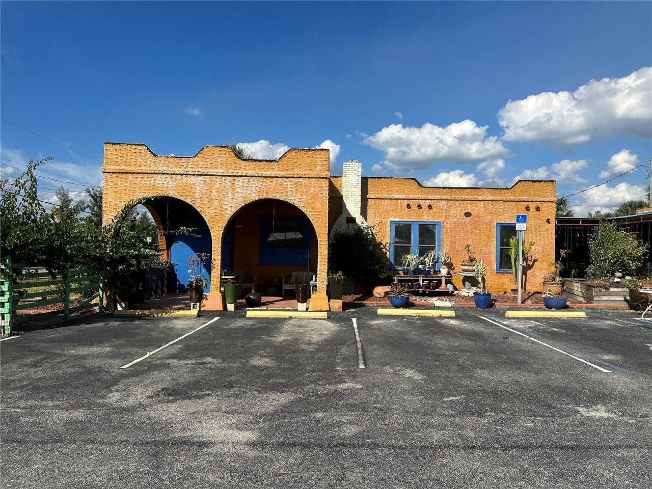 6188 Elliott Street, Punta Gorda, FL 33950 Photo