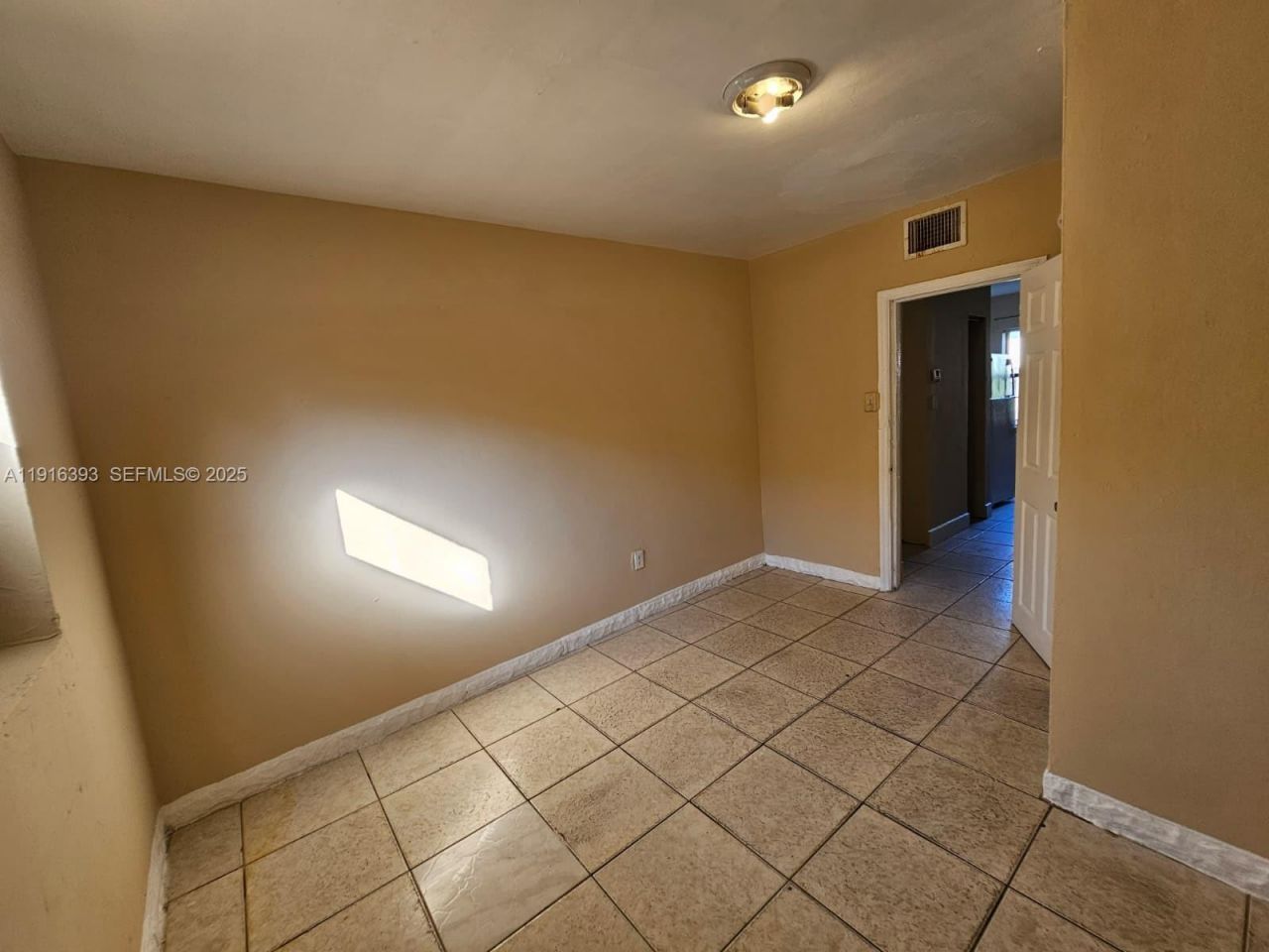 2712 NW 14th St, Fort Lauderdale, FL 33311 Photo