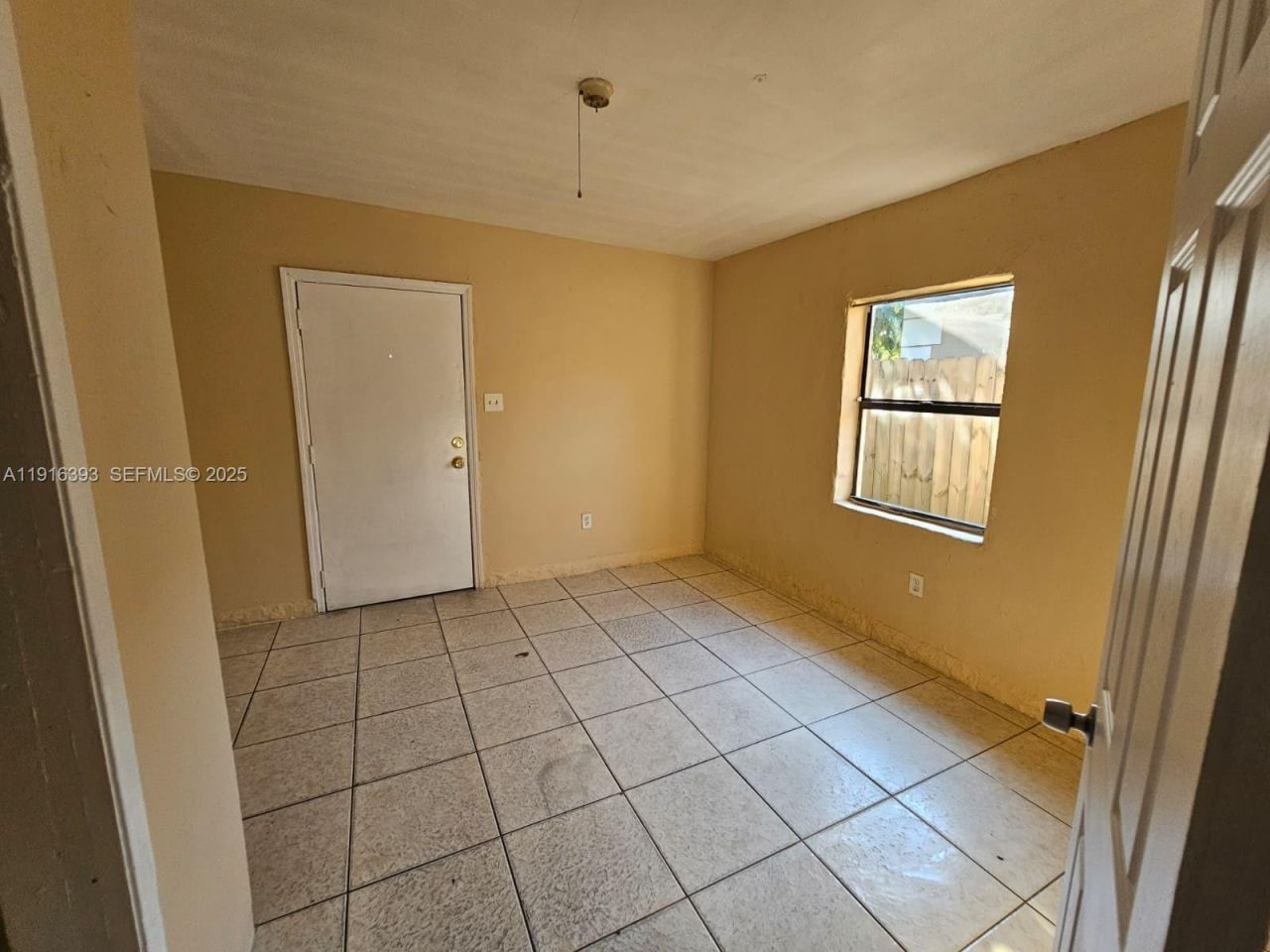 2712 NW 14th St, Fort Lauderdale, FL 33311 Photo