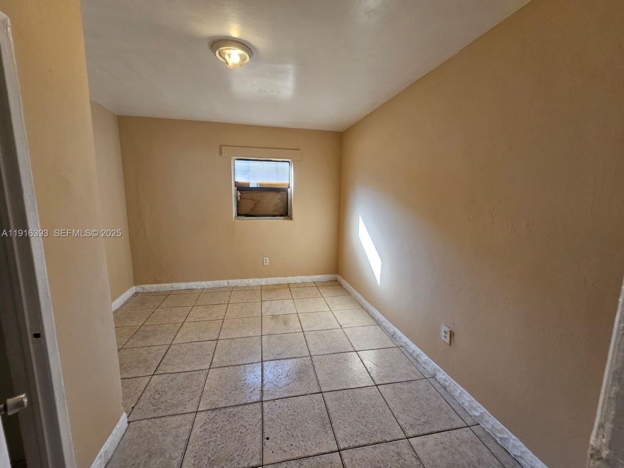 2712 NW 14th St, Fort Lauderdale, FL 33311 Photo