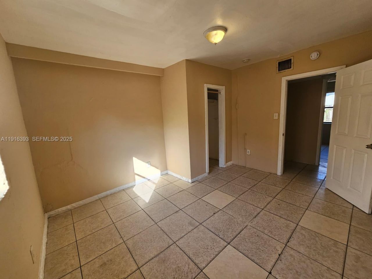 2712 NW 14th St, Fort Lauderdale, FL 33311 Photo