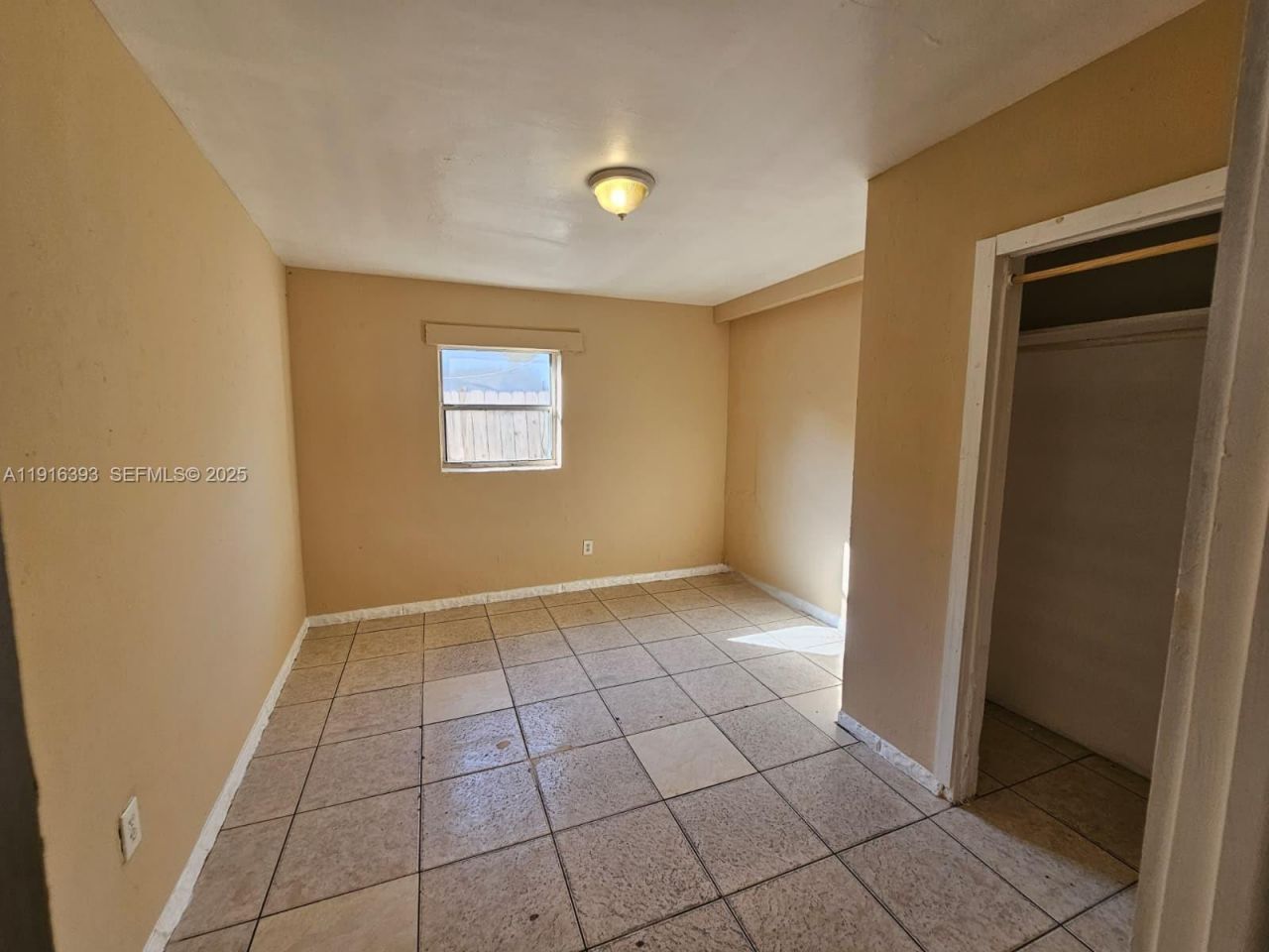 2712 NW 14th St, Fort Lauderdale, FL 33311 Photo