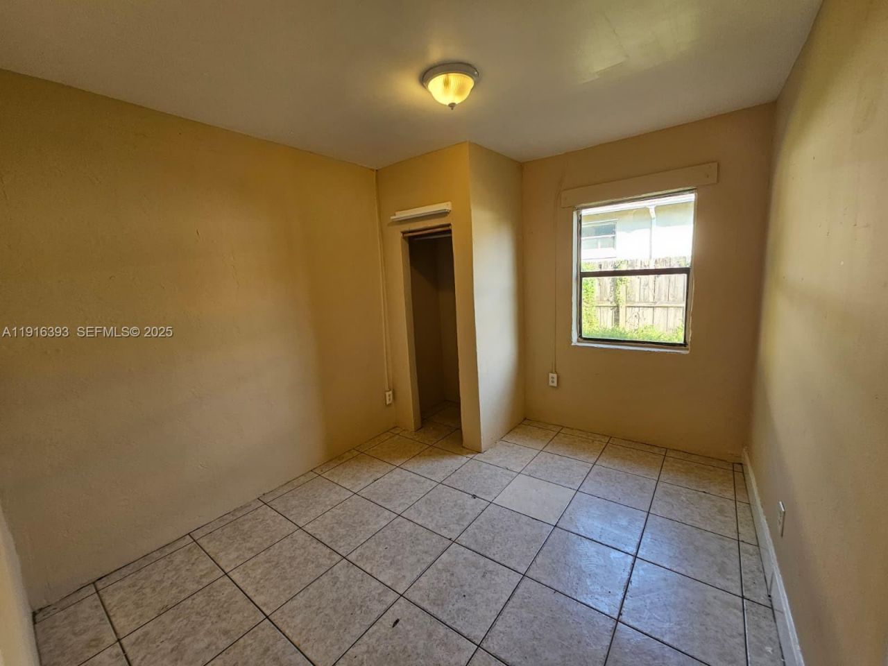 2712 NW 14th St, Fort Lauderdale, FL 33311 Photo