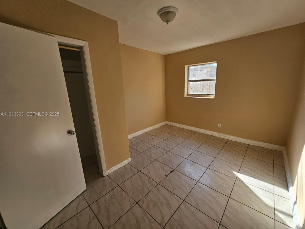 2712 NW 14th St, Fort Lauderdale, FL 33311 Photo