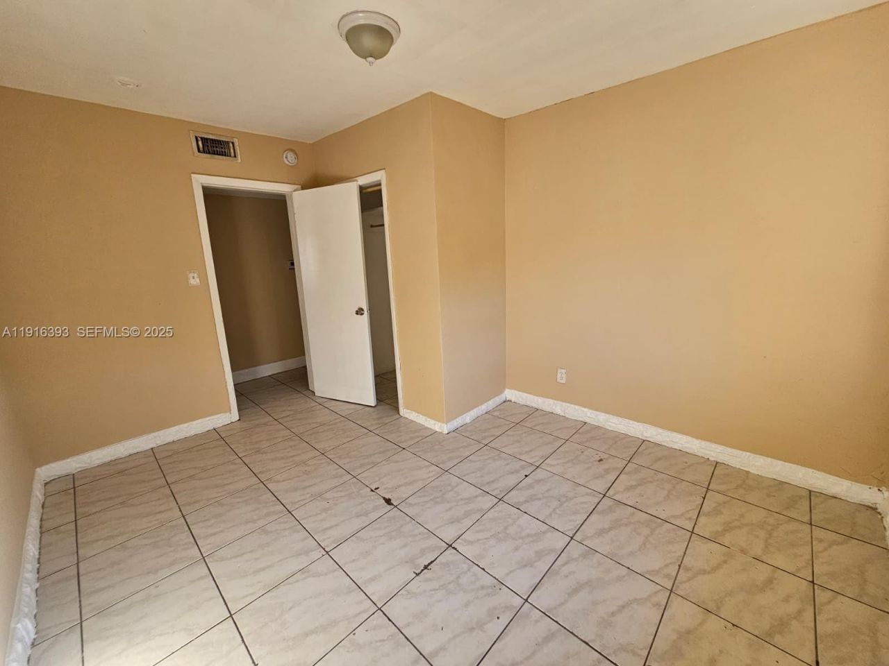 2712 NW 14th St, Fort Lauderdale, FL 33311 Photo