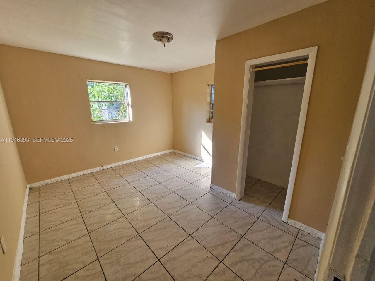 2712 NW 14th St, Fort Lauderdale, FL 33311 Photo