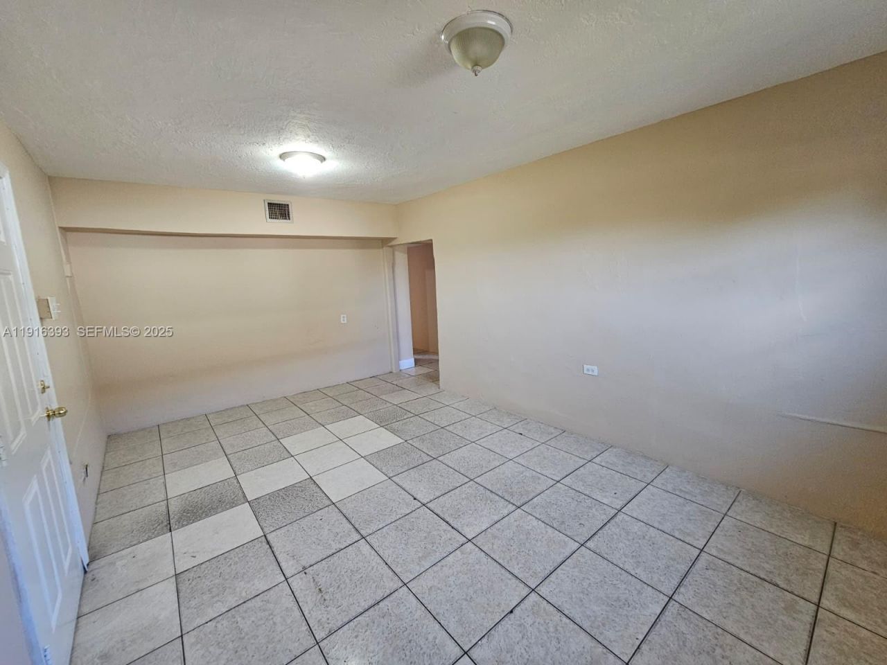 2712 NW 14th St, Fort Lauderdale, FL 33311 Photo