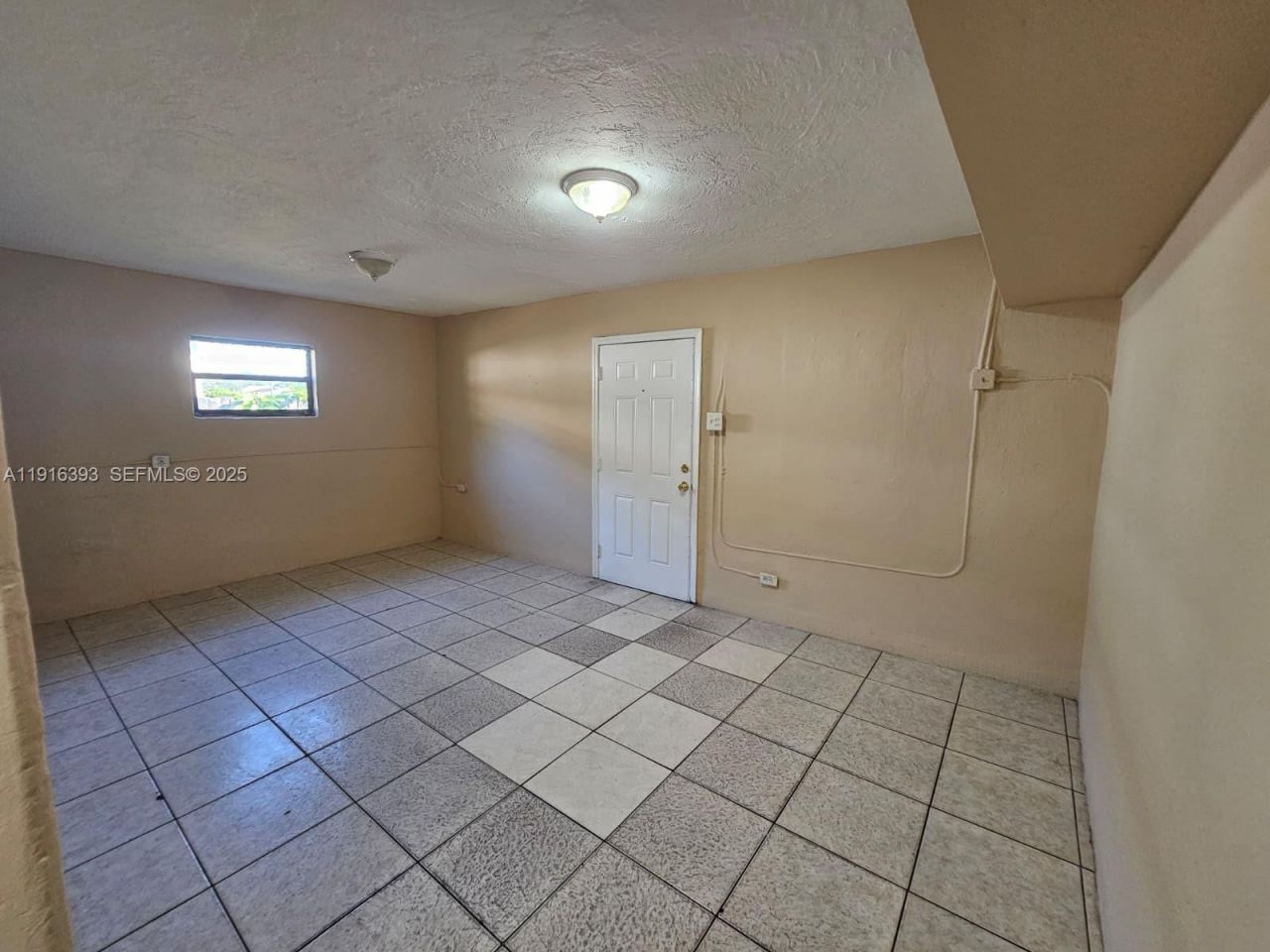 2712 NW 14th St, Fort Lauderdale, FL 33311 Photo