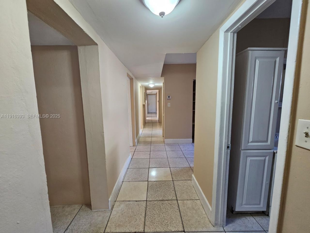 2712 NW 14th St, Fort Lauderdale, FL 33311 Photo