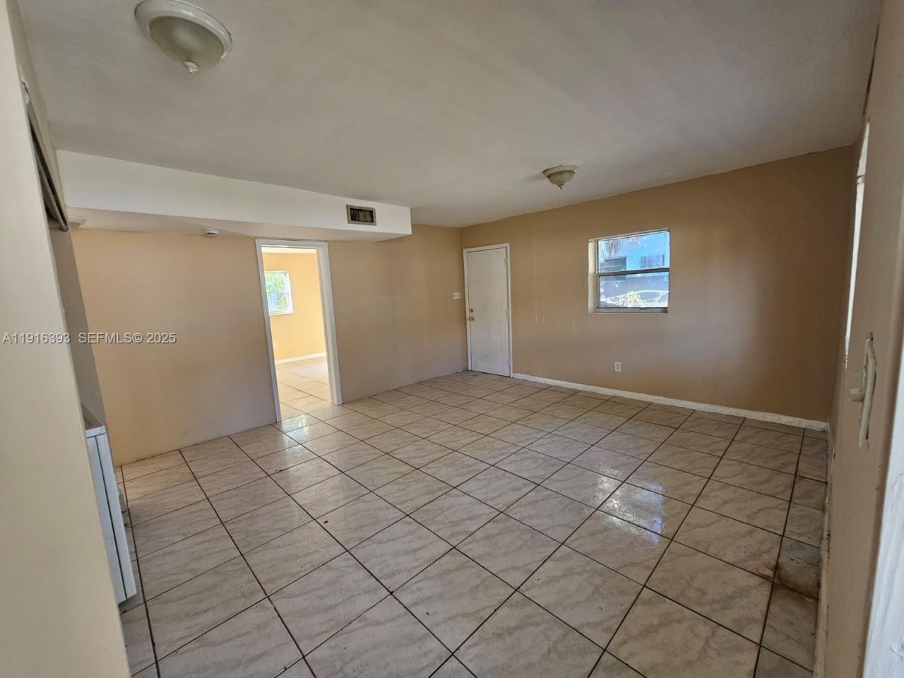 2712 NW 14th St, Fort Lauderdale, FL 33311 Photo