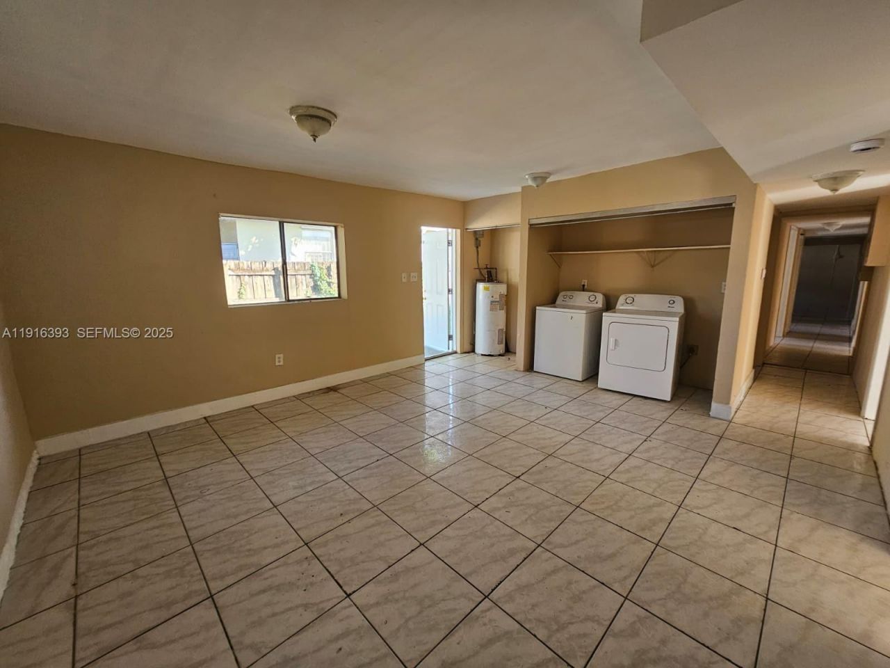 2712 NW 14th St, Fort Lauderdale, FL 33311 Photo