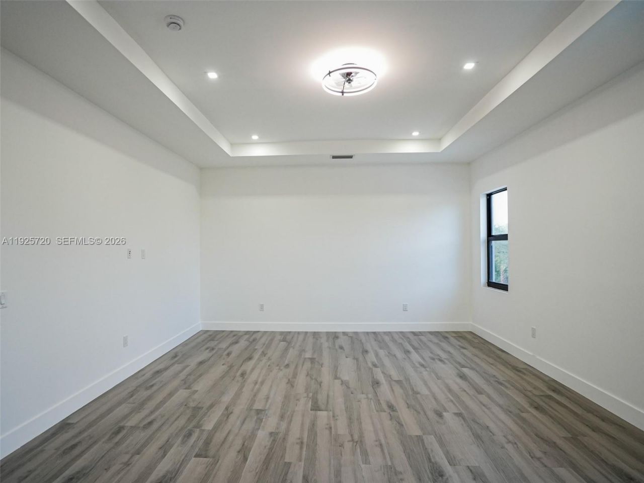 13083 Davie Oaks Dr, Davie, FL 33325 Photo