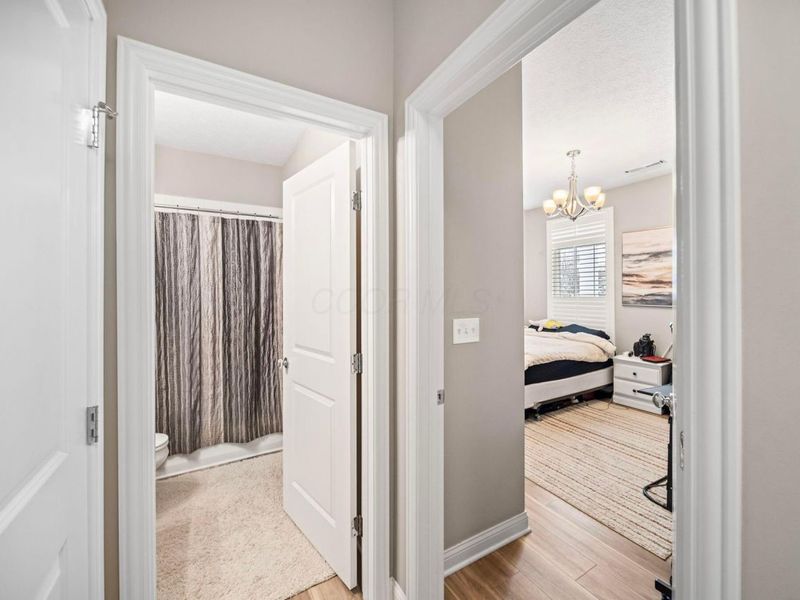 5744 Caulfield Lane, Dublin, OH 43016 Photo 10