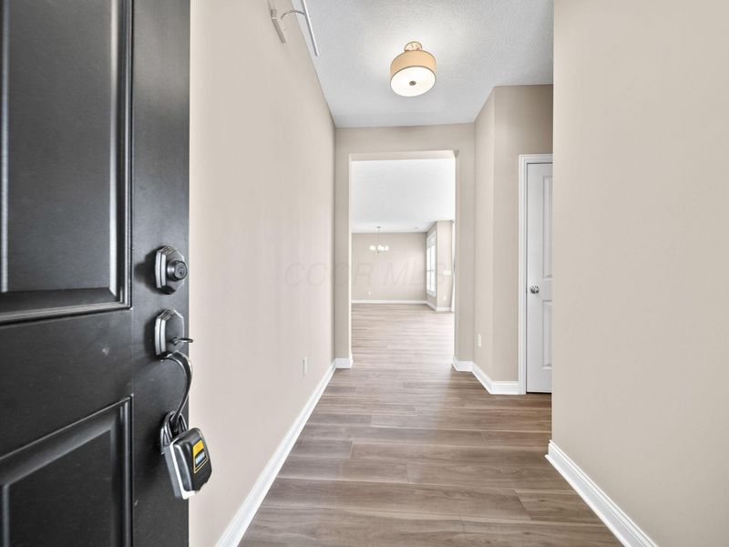 5744 Caulfield Lane, Dublin, OH 43016 Photo 11