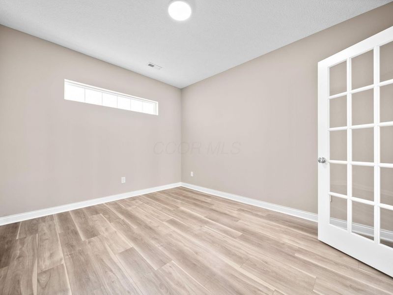 5744 Caulfield Lane, Dublin, OH 43016 Photo 12