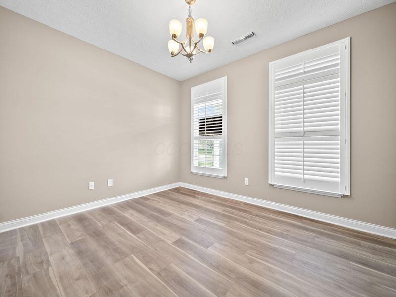 5744 Caulfield Lane, Dublin, OH 43016 Photo 13