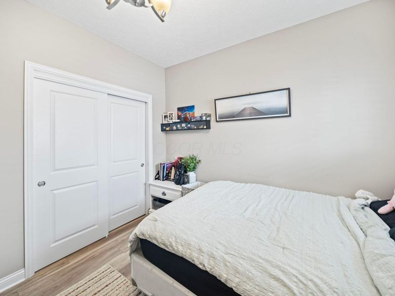 5744 Caulfield Lane, Dublin, OH 43016 Photo 13