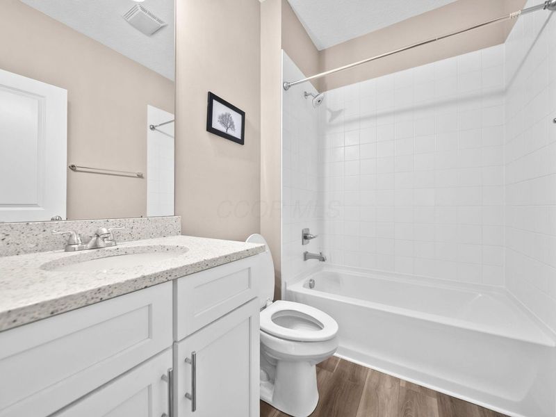 5744 Caulfield Lane, Dublin, OH 43016 Photo 14