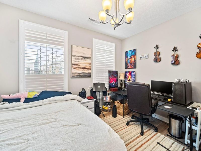 5744 Caulfield Lane, Dublin, OH 43016 Photo 14