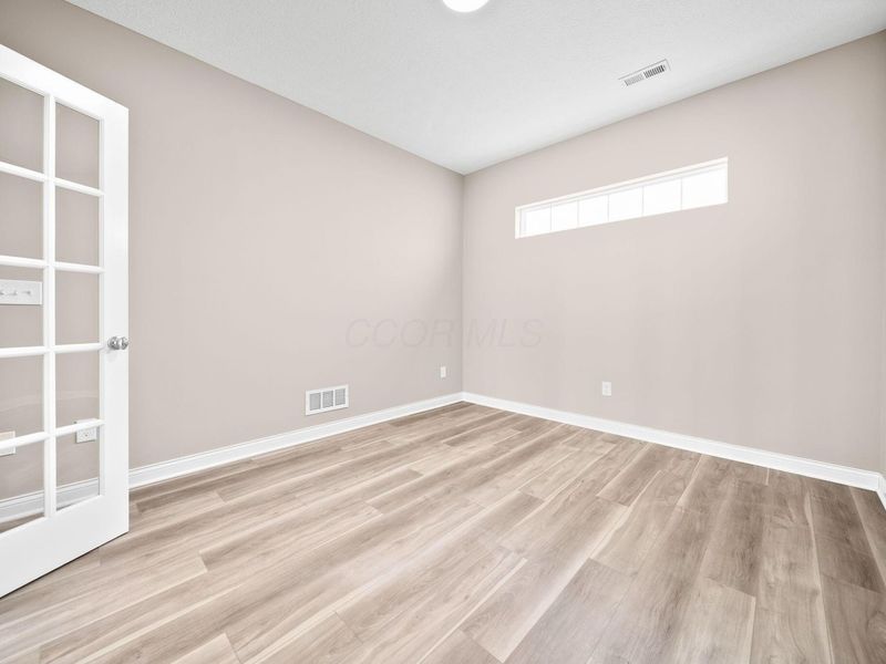 5744 Caulfield Lane, Dublin, OH 43016 Photo 15