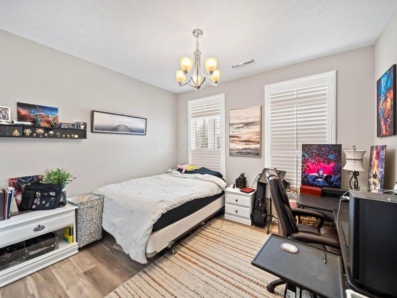 5744 Caulfield Lane, Dublin, OH 43016 Photo 15