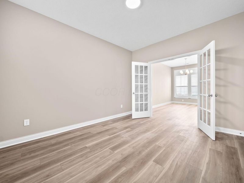 5744 Caulfield Lane, Dublin, OH 43016 Photo 16