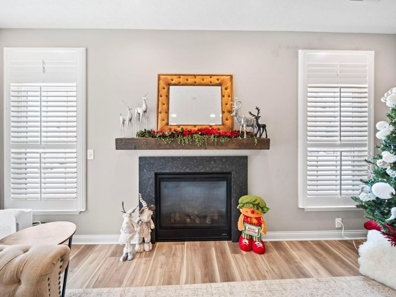 5744 Caulfield Lane, Dublin, OH 43016 Photo 17