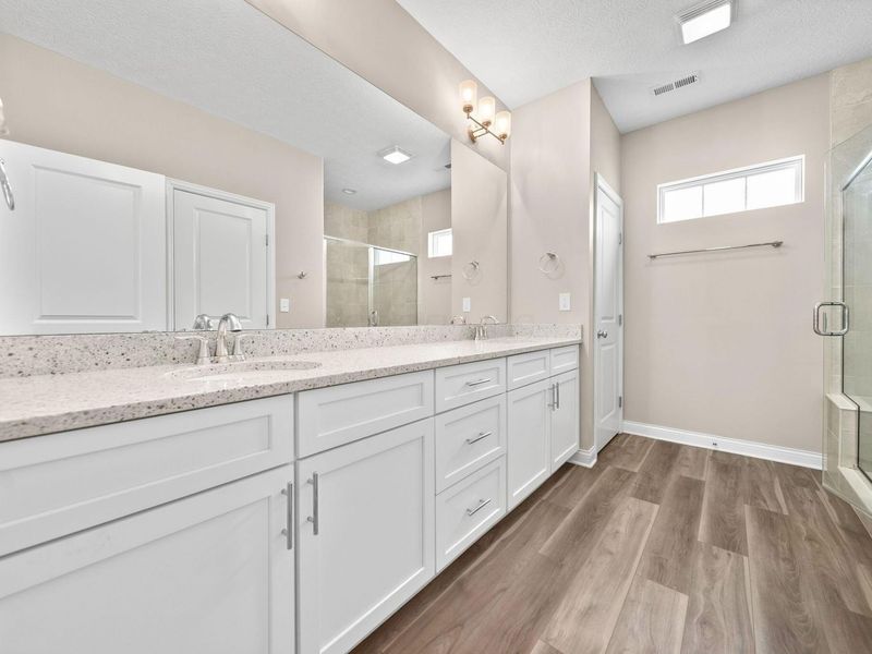 5744 Caulfield Lane, Dublin, OH 43016 Photo 18