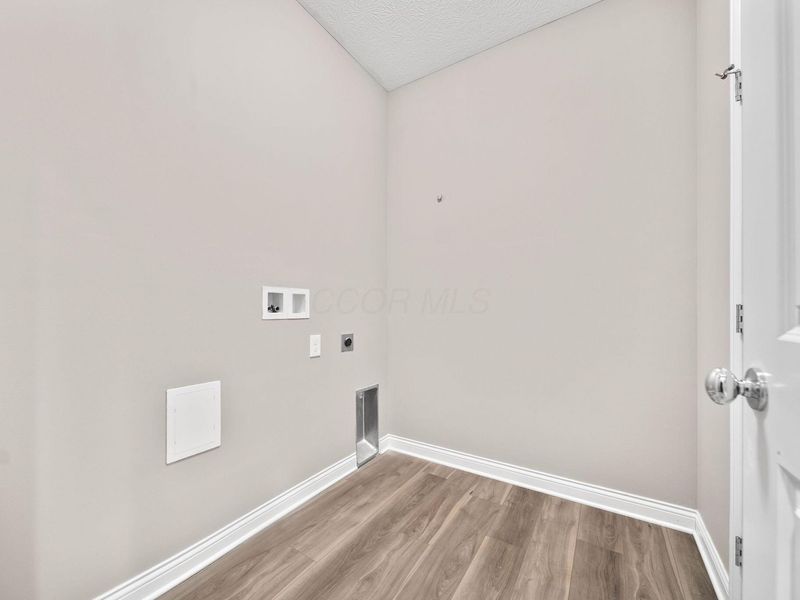 5744 Caulfield Lane, Dublin, OH 43016 Photo 19