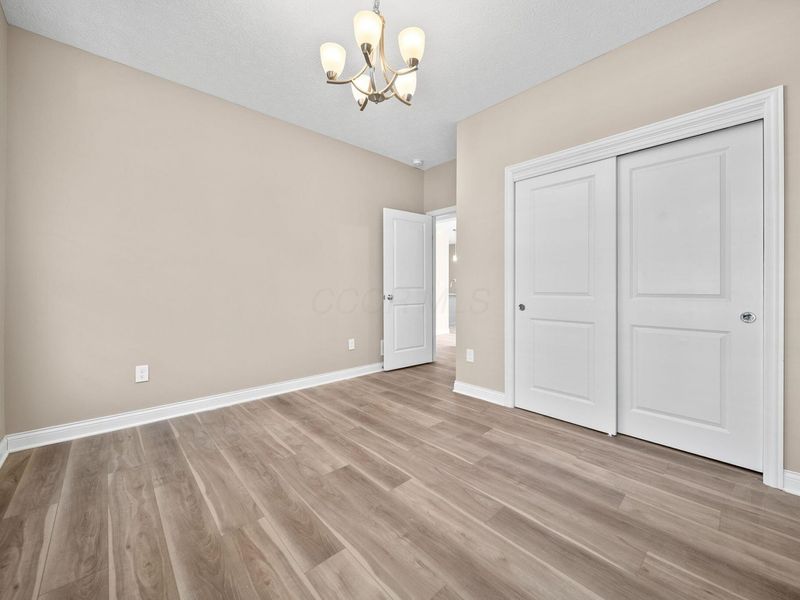 5744 Caulfield Lane, Dublin, OH 43016 Photo 20