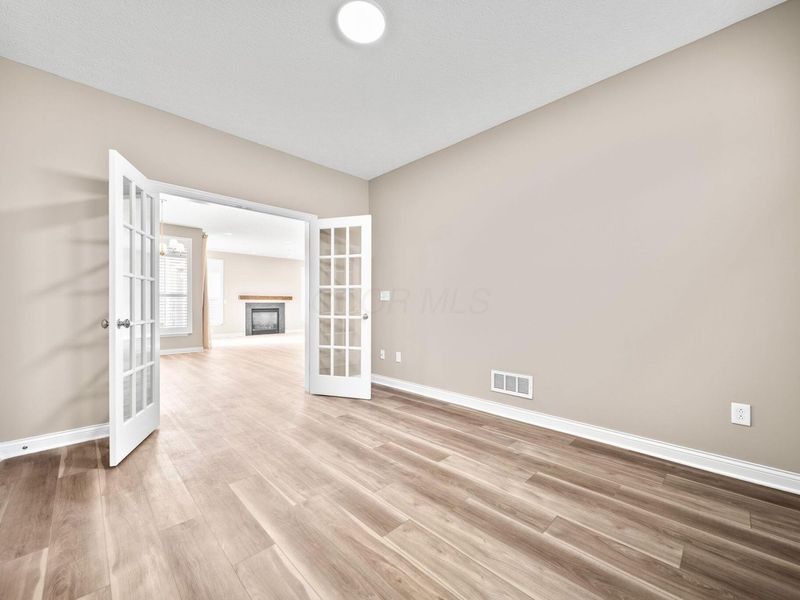 5744 Caulfield Lane, Dublin, OH 43016 Photo 21