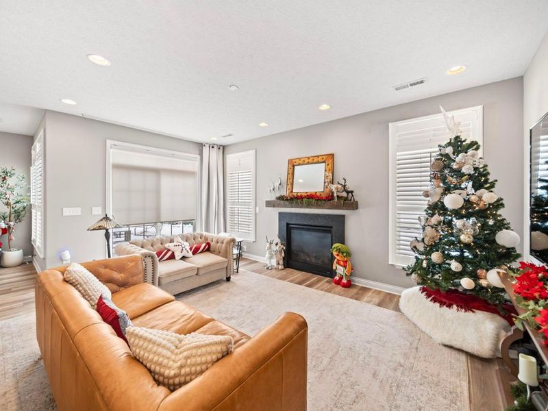 5744 Caulfield Lane, Dublin, OH 43016 Photo 21