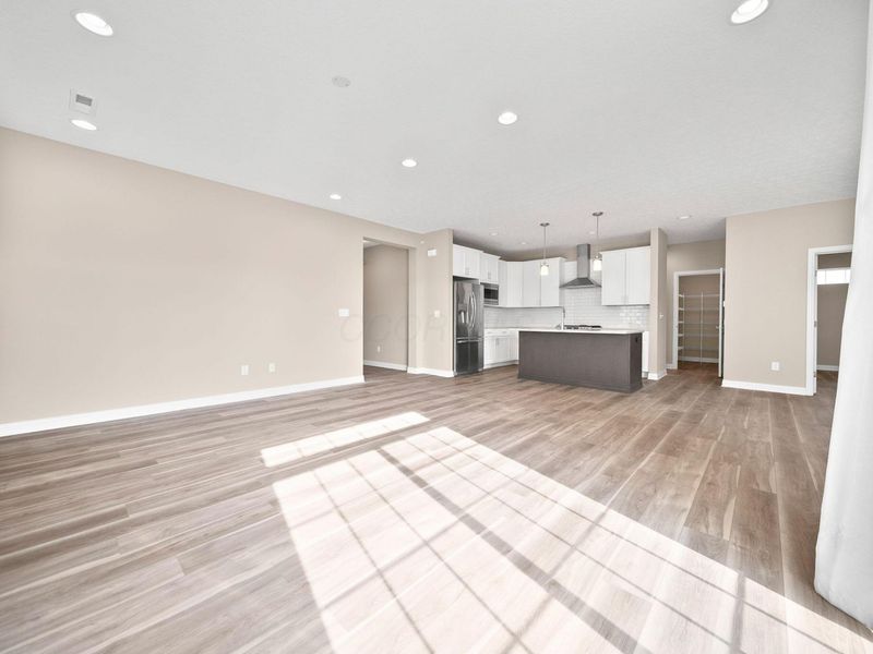 5744 Caulfield Lane, Dublin, OH 43016 Photo 22