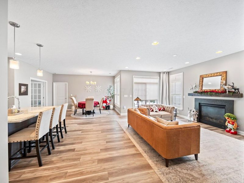 5744 Caulfield Lane, Dublin, OH 43016 Photo 22