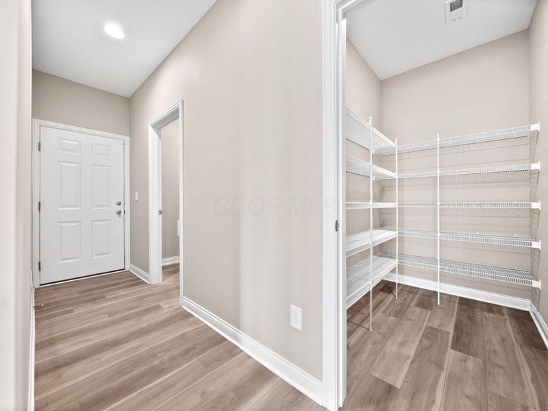 5744 Caulfield Lane, Dublin, OH 43016 Photo 23