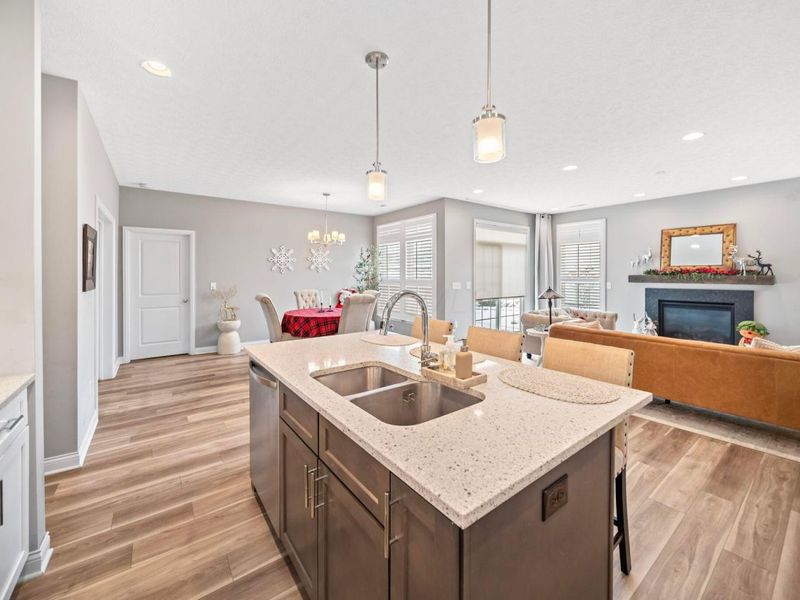 5744 Caulfield Lane, Dublin, OH 43016 Photo 23