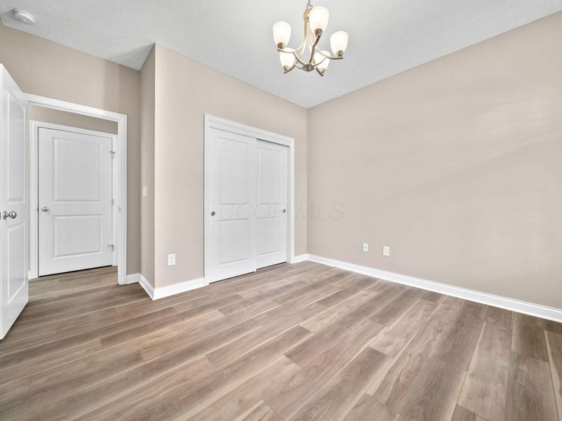 5744 Caulfield Lane, Dublin, OH 43016 Photo 24